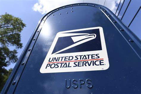 USPS shipping changes coming in January
